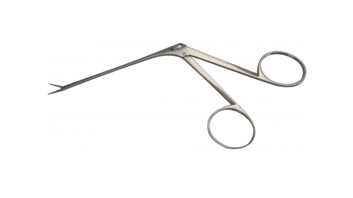 MICRO EAR FORCEPS SERRATED 4X0.9MM, LENGTH 3 1/4" SERRATED 5X0.6MM, LENGTH 3 1/4" SERRATED 7X1.2MM, LENGTH 3 1/4" SERRATED 4.2X0.8MM, LENGTH 3 1/4" SMOOTH 4X0.9MM, LENGTH 3 1/4" SERRATED CURVED LEFT 6X0.9MM, LENGTH 3 1/4" GERMAN STAINLESS STEEL O.R. GRADE STAINLESS STEEL