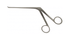 WEIL-BLAKESLEY THUR-CUT FORCEP 45 DEGREE ANGLE 2MM, SHAFT LENGTH 4 3/4, OVERALL LENGTH 7 1/2" 45 DEGREE ANGLE 2.5MM, SHAFT LENGTH 4 3/4, OVERALL LENGTH 7 1/2" 45 DEGREE ANGLE 3MM, SHAFT LENGTH 4 3/4, OVERALL LENGTH 7 1/2" 45 DEGREE ANGLE 4MM, SHAFT LENGTH 4 3/4, OVERALL LENGTH 7 1/2" GERMAN STAINLESS STEEL O.R. GRADE STAINLESS STEEL