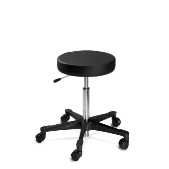 Reliance 5356 Surgical Stool | ENT Supplies