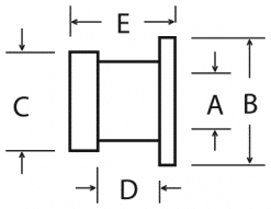 Mini-Tef Schematic