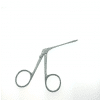 This is a picture of ENT Bellucci Scissors