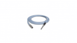 Mesire Light Guide Cable