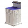 BR900-7506 OTOSMART Treatment Cabinet