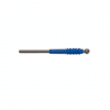 Ball Tip Electrode 5-32 inch ES21