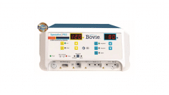 Bovie 1250S Electrosurgery Generator