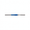 ES01 Standard Blade Electrode