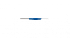 Modified Needle Tip Electrode ES38