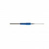 Standard Needle Tip Electrode ES02
