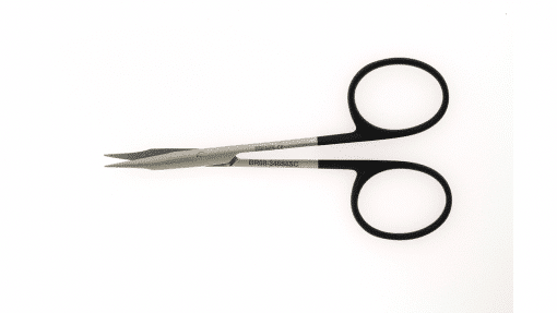 Gradle Scissors Supercut with Reg Handle