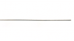 Bowman Lacrimal Probe, Malleable Tip