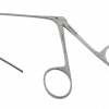 McGee Wire Bending Forcep