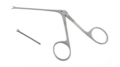 McGee Wire Bending Forcep