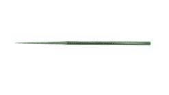 BARBARA (SHAMBAUGH) Needle, 90º angled