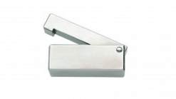 COTTLE Cartilage Crusher, 2¾ x 1½ x 1¼, 1.2 lbs