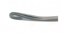 BR50-20920 BLOHMKE Tonsil Seizing Forcep Tip