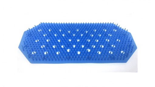 Silicone Mat for Instrument Trays