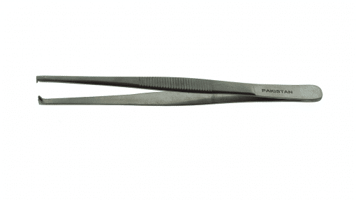 Tissue Forcep Disposable