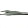 Adson Dressing Forcep Disposable