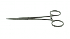Kelly Forceps Disposable