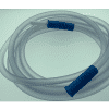 BR980-9251 ENT Disposable Suction Tubing, 10 feet