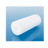 Equispon Cylindrical Sponge Tampon